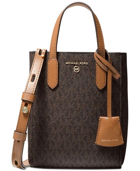 michael kors sofia small crossbody|Michael Kors sinclair extra small.